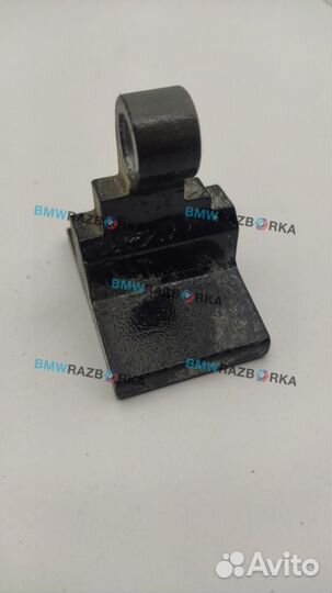 Петля двери задней левой BMW X3 F25 2014 7160823