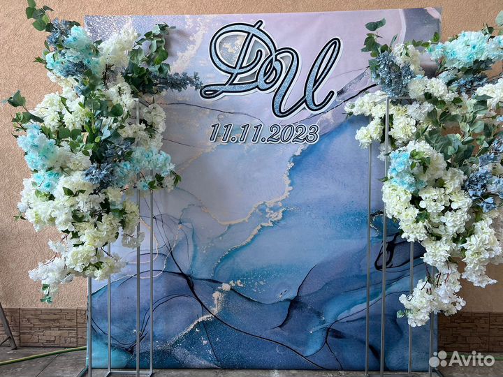 Визитки, флаеры, сертификаты, меню, прайс,наклейки