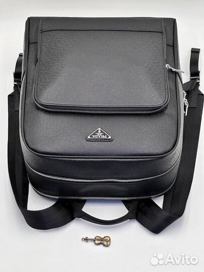 Рюкзак мужской Prada