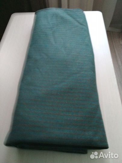 Отрез ткани для пальто,костюма