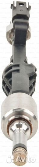 Форсунка N20 13537568607 0261500063 Bosch