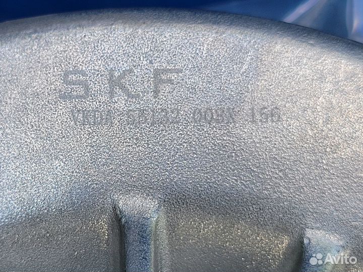 Опора амортизатора SKF BMW X3/X4 F25/F26 vkda55132