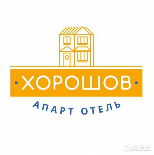 Удаленный администратор спир