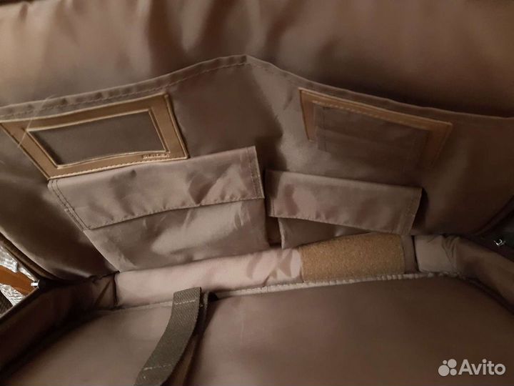 Портфель мужской (сумка мужская) продаю