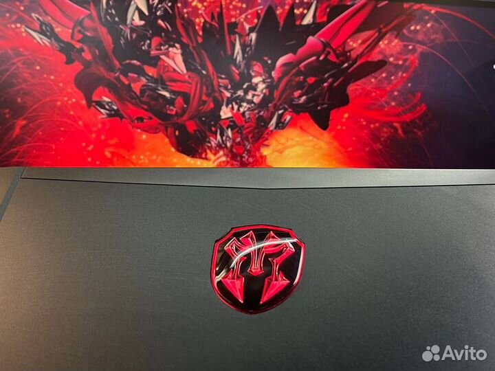 Игровые ноутбуки RTX i5 i7 Ryzen 5 Ryzen 7 для игр