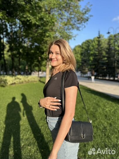 Учитель начальных классов