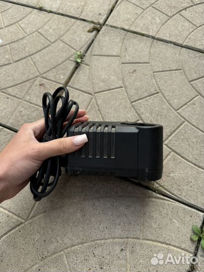 Аккумулятор для шуруповерта bosch 14.4