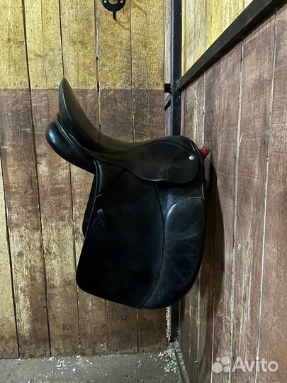 Продаю седла