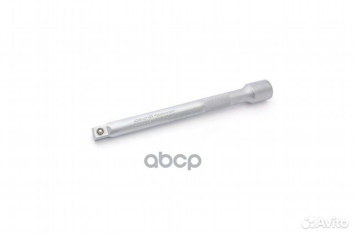 Удлинитель 3/8х 150 мм дт/100 619003 Дело Техники