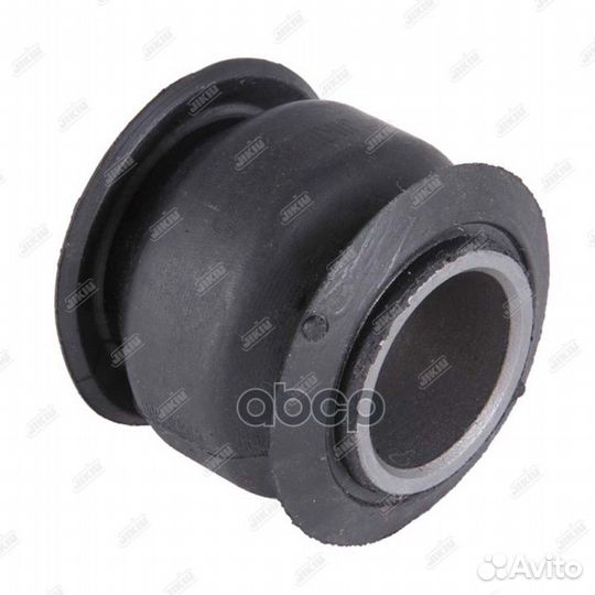 Сайлентблок nissan Patrol bh22025 jikiu