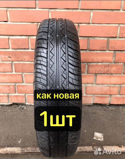 Barum Brillantis 165/80 R14
