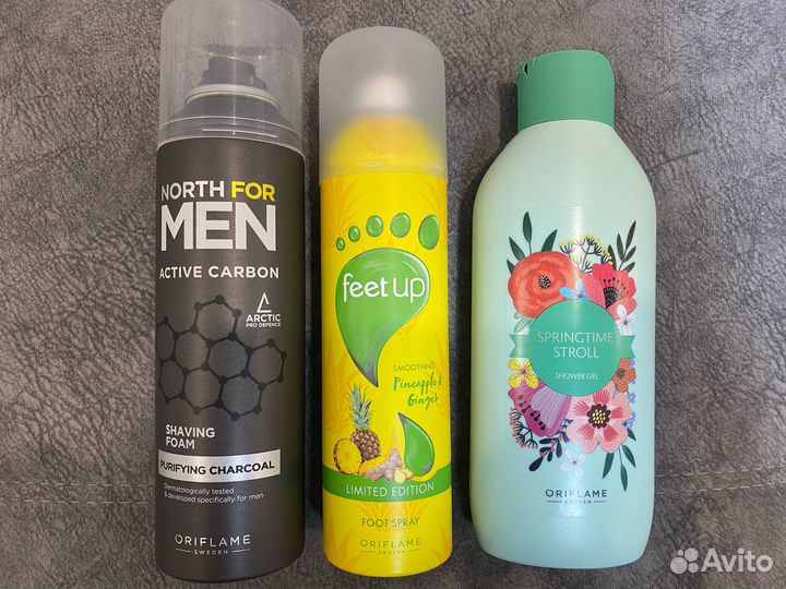 Красота и здоровье