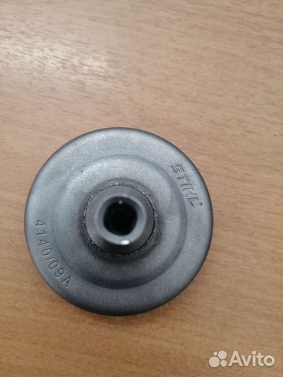 Барабан сцепления FS 38 - 55