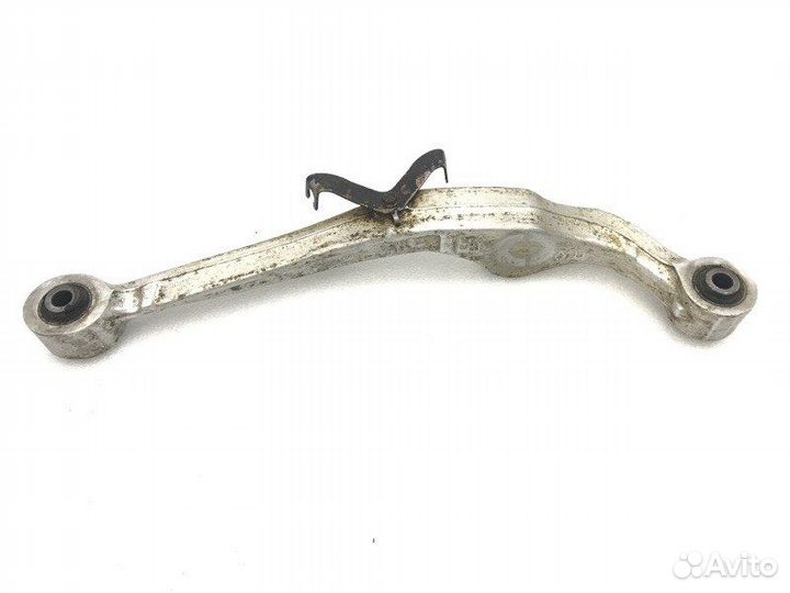 Рычаг подвески задний правый Nissan X-Trail T31