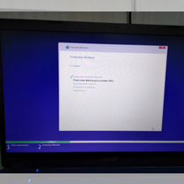 Настройка Windows l Установка и настройка программ l Гарантия на все услуги, Ликино-Дулево