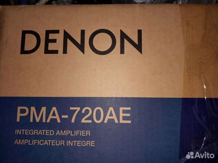 Картридж для sega