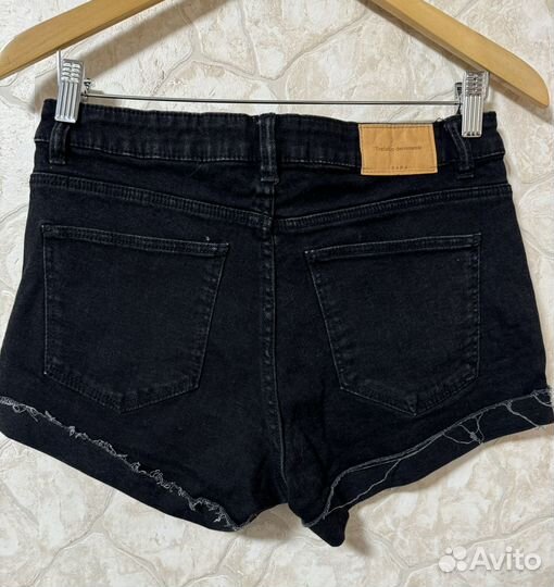 Шорты женские брендовые