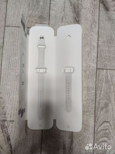 iPhone 13 Pro, 256 ГБ