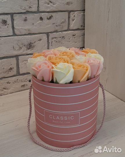 Букет к 1 сентября