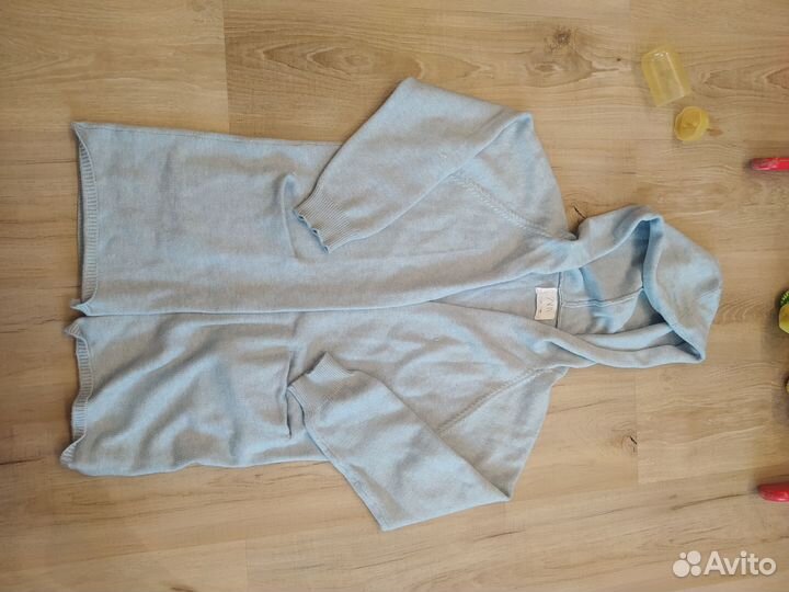 Детская одежда для девочек пакетом