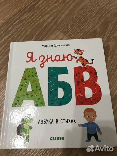 Книги clever,Шамиль Ахмадуллин