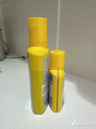 Средства для ухода за аквариумом