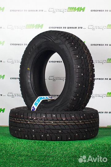 Viatti Bosco Nordico V-523 225/60 R17