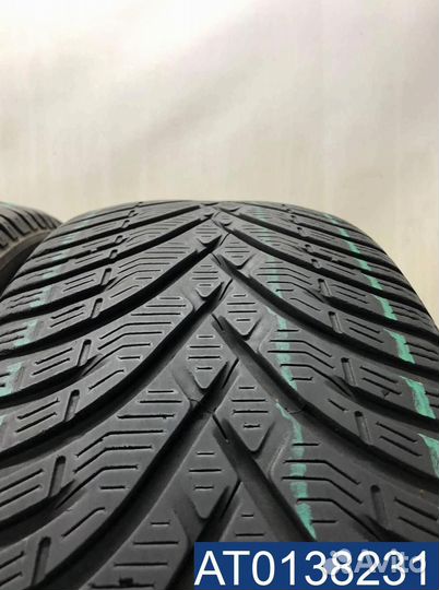 Kleber Krisalp HP3 215/60 R16 99H