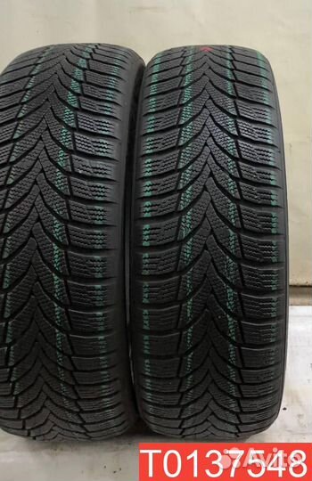 Nexen Winguard Sport 2 215/55 R17 98V
