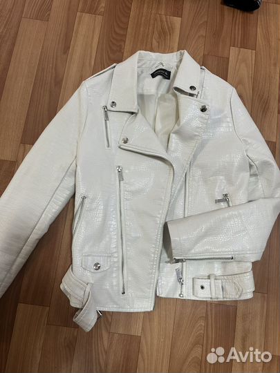 Куртка 42 размера