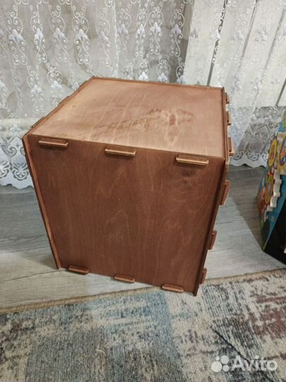 Реквизит для аниматоров