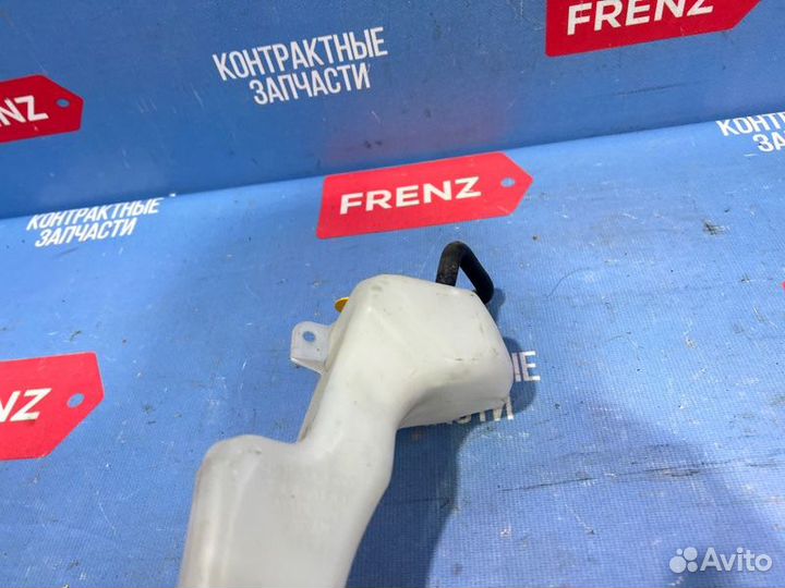 Бачок расширительный Subaru Outback BR 2009-2015