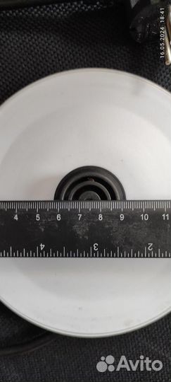 Подставка для электрического чайника