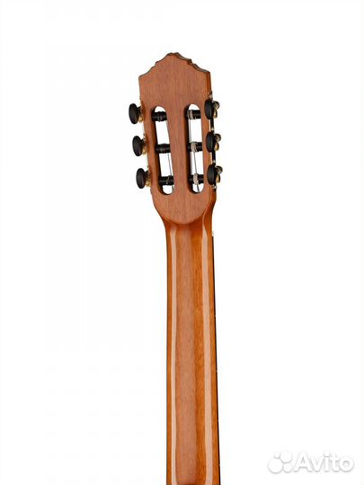 Классическая гитара Ortega RST5 Student Series