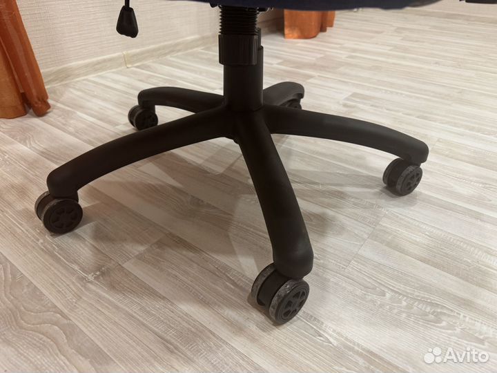 Игровое кресло gamelab warlock