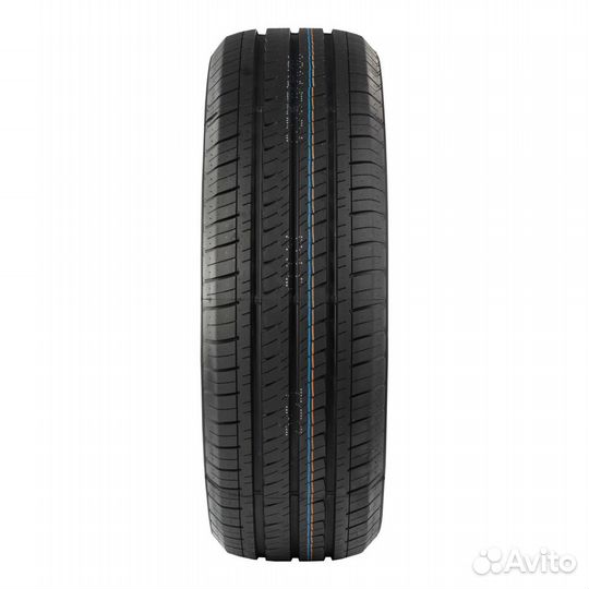 Arivo Transito ARZ 6-C 185/75 R16 104R