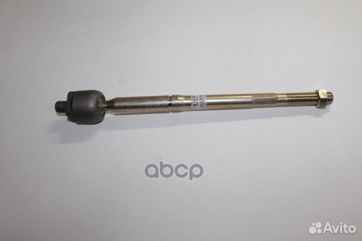 Тяга рулевая emgrand 1064001706 ORG 1064001706