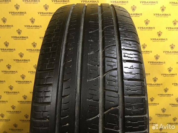 Pirelli Scorpion Verde All Season 215/60 R17 96V
