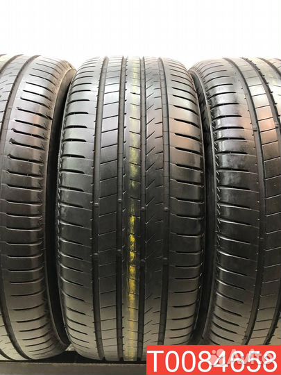 Bridgestone Alenza 001 245/50 R20 102V