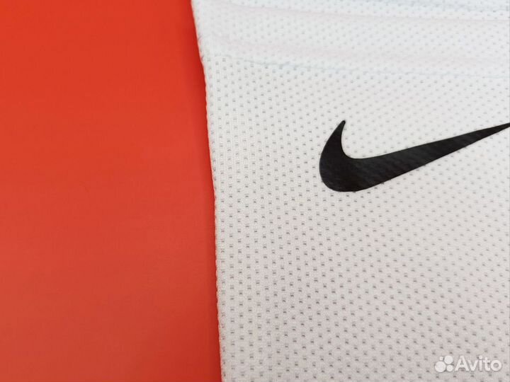 Держатели для щитков nike