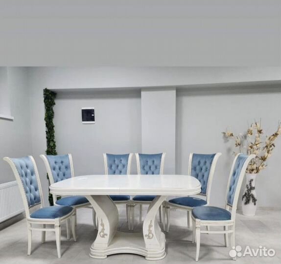 Сборка и мелкий ремонт мебели