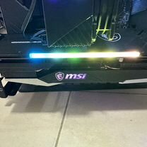 MSI RX 6800 XT Gaming X Trio 16Gb