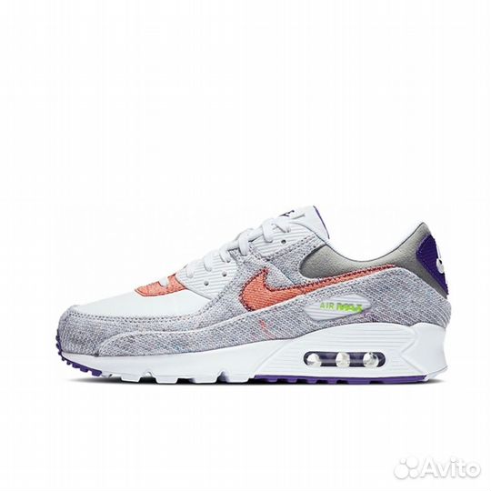 Nike Air Max 90(под заказ)