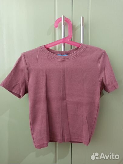 Вещи для девочки подростка 146-152 Zara, H&M