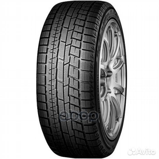 Yokohama Ice Guard IG60A 255/45 R19