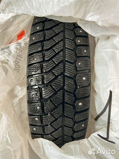 Viatti Brina Nordico V-522 175/65 R14