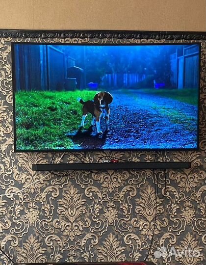 Ремонт телевизоров на дому