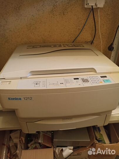 Сейф,ксерокс,автоклав,шланг армированный