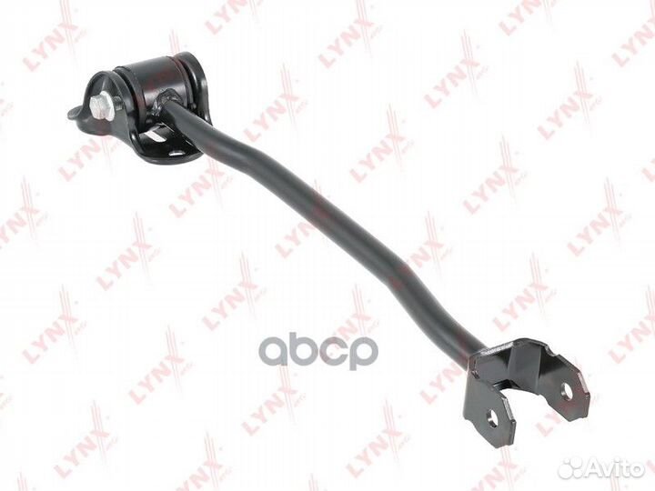 C5649R Тяга подвески lynxauto C5649R lynxauto