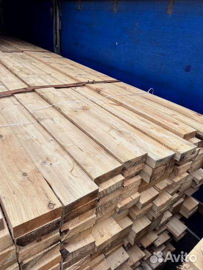 Доска от производителя ГОСТ